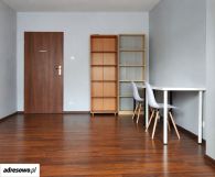 Mieszkanie 2-pokojowe Wrocław Śródmieście, ul. Ładna. Zdjęcie 1