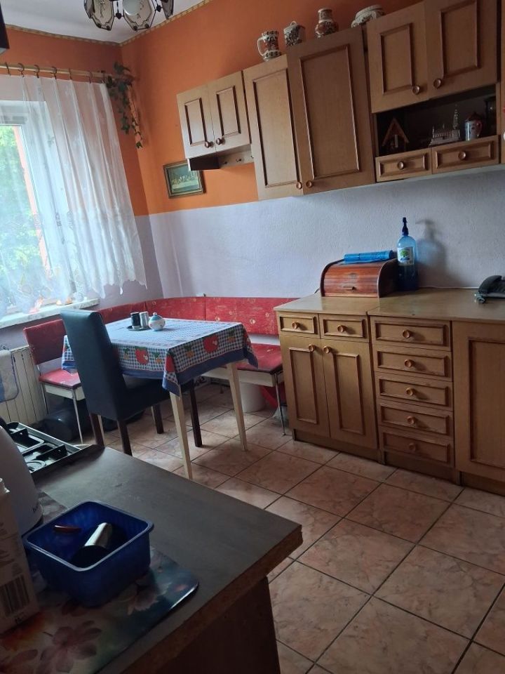 dom wolnostojący, 7 pokoi Gorzów Wielkopolski Piaski. Zdjęcie 7