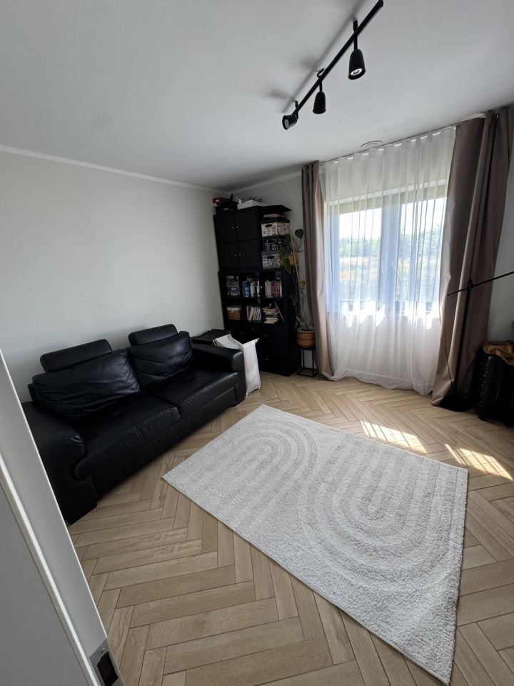 dom wolnostojący Ludwików. Zdjęcie 7