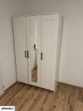 Pokój Kraków Mistrzejowice. Zdjęcie 4
