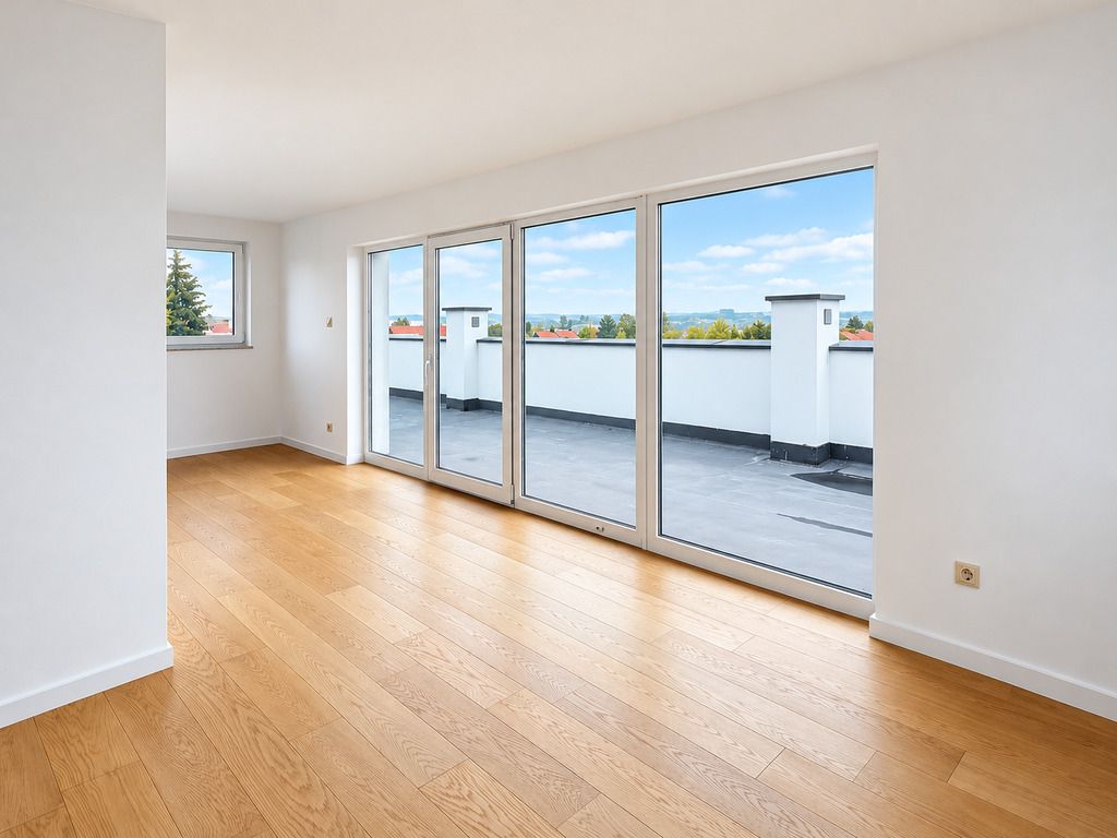 bliźniak, 6 pokoi Rzeszów, ul. św. Marcina. Zdjęcie 13