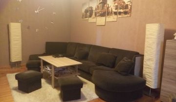 Mieszkanie 2-pokojowe Brzeg Centrum, ul. Marszałka Piłsudskiego 4