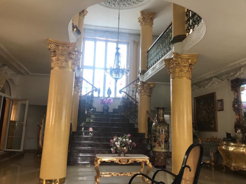 dom wolnostojący Konin, ul. Stodolniana. Zdjęcie 4