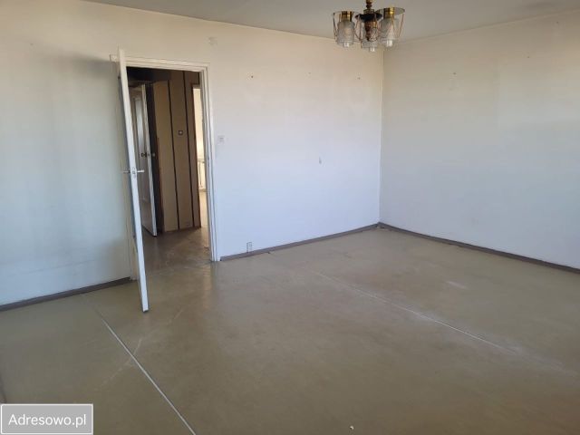 Mieszkanie 2-pokojowe Łomża, ul. Księżnej Anny. Zdjęcie 1