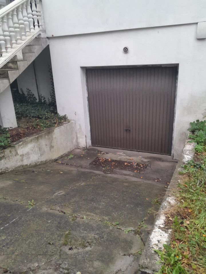 bliźniak Łomianki, ul. Krótka. Zdjęcie 4