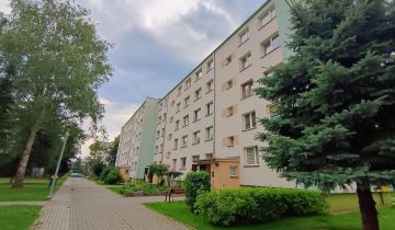 Mieszkanie 2-pokojowe Sandomierz Nadbrzezie, ul. Krzysztofa Kamila Baczyńskiego