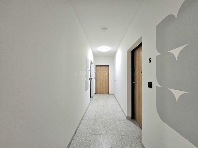 Mieszkanie 1-pokojowe Wrocław Zakrzów, ul. Zatorska. Zdjęcie 10