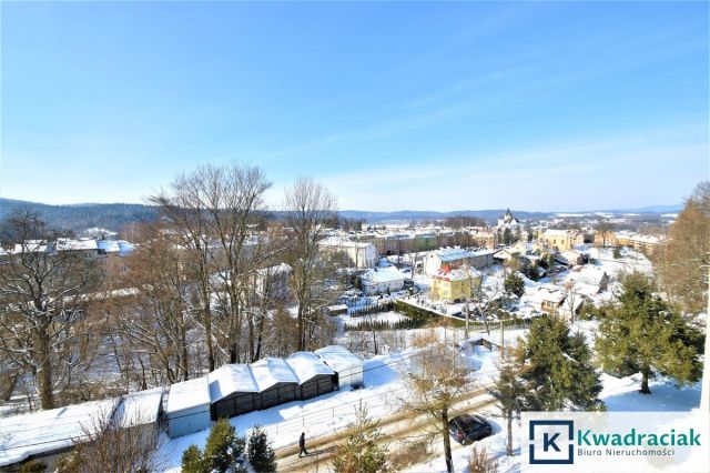 Mieszkanie 2-pokojowe Lesko, ul. Piotra Kmity. Zdjęcie 15