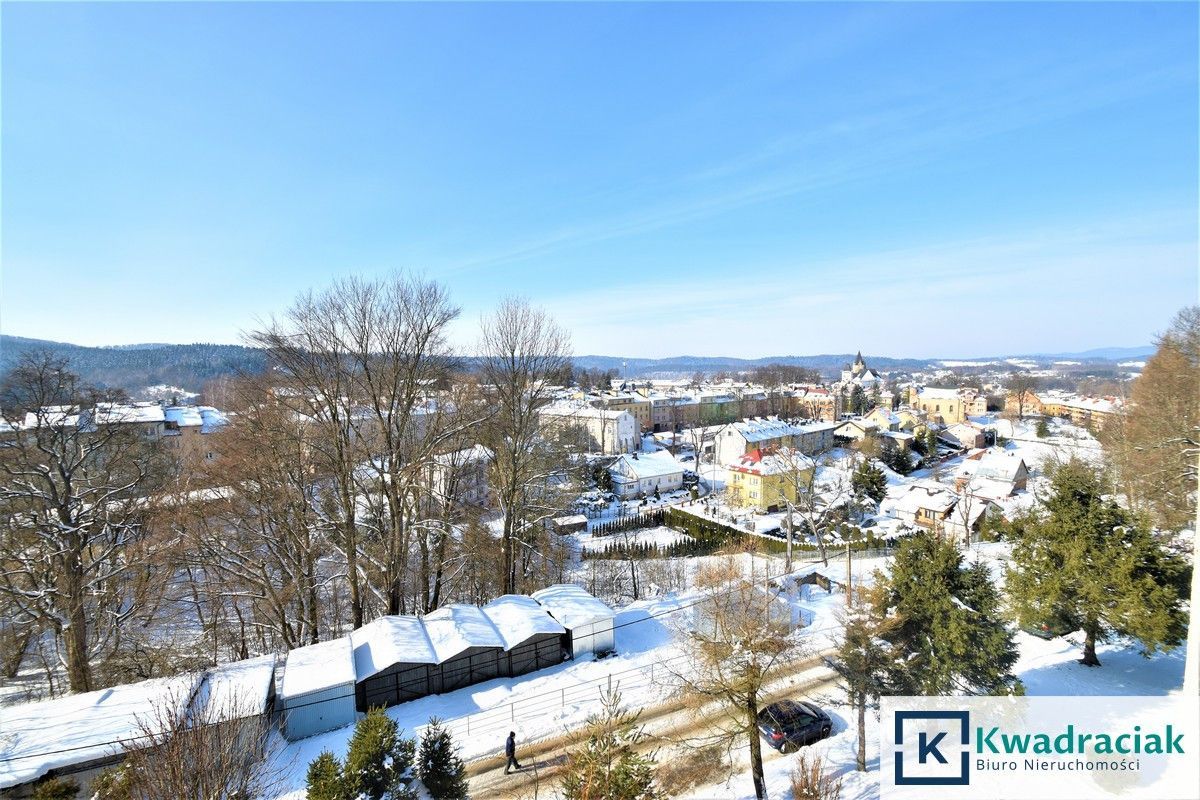 Mieszkanie 2-pokojowe Lesko, ul. Piotra Kmity. Zdjęcie 15