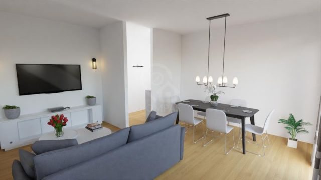 Mieszkanie 2-pokojowe Wrocław, ul. Skwierzyńska. Zdjęcie 12
