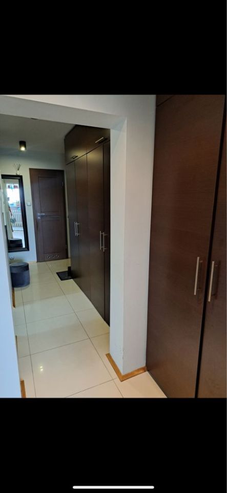 Mieszkanie 3-pokojowe Warszawa Targówek. Zdjęcie 7