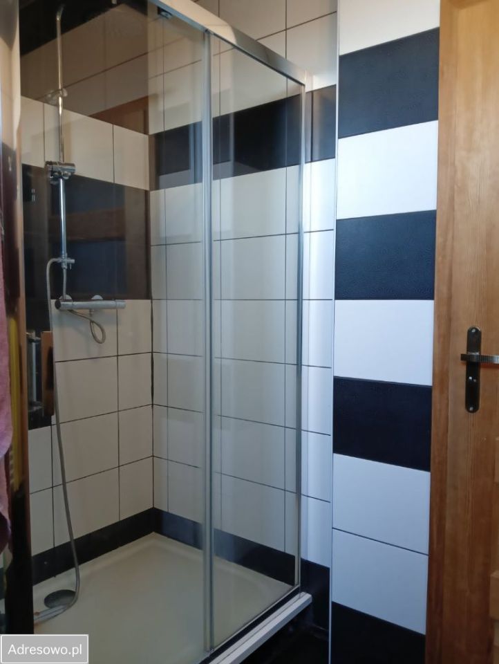 dom wolnostojący, 5 pokoi Wołów, ul. Jagodowa. Zdjęcie 6