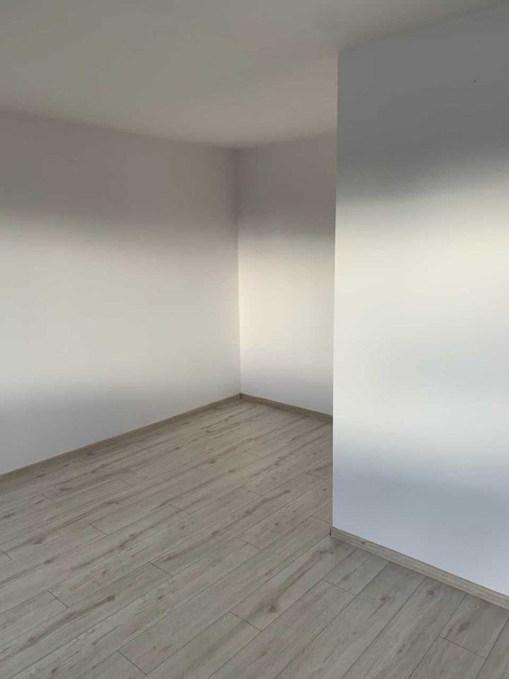 Mieszkanie 3-pokojowe Sierpc. Zdjęcie 6