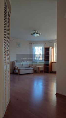 Mieszkanie 3-pokojowe Warszawa Białołęka, ul. Odkryta. Zdjęcie 2