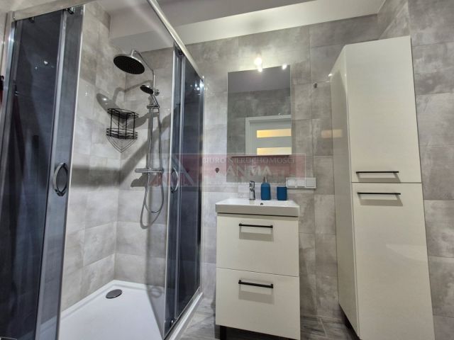 Mieszkanie 2-pokojowe Lublin Czechów, ul. Koncertowa. Zdjęcie 9