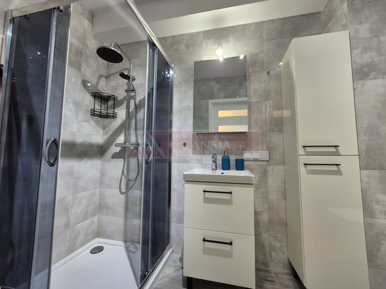 Mieszkanie 2-pokojowe Lublin Czechów, ul. Koncertowa. Zdjęcie 9