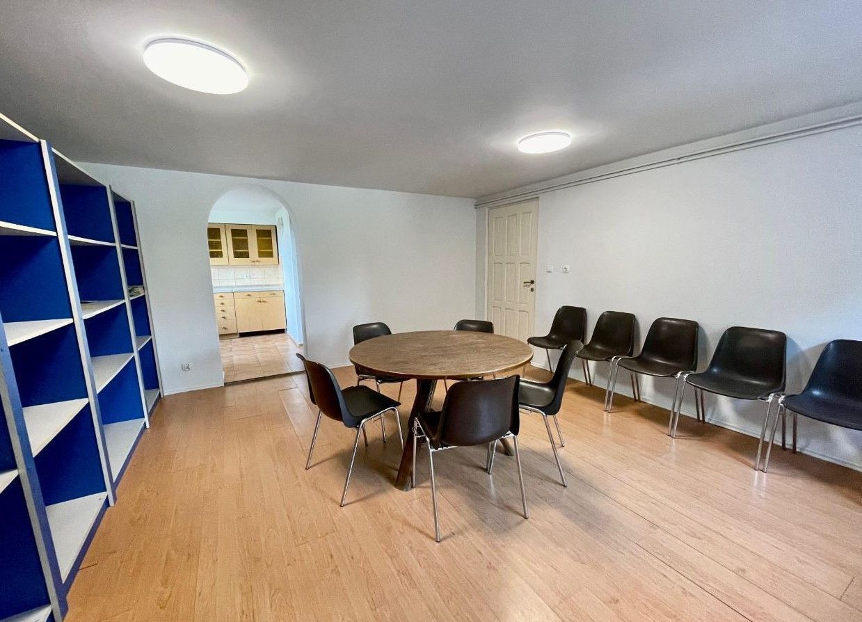 dom wolnostojący, 5 pokoi Rudno, ul. Widokowa. Zdjęcie 8