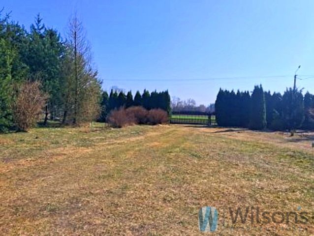 dom wolnostojący, 5 pokoi Ogonowo. Zdjęcie 9