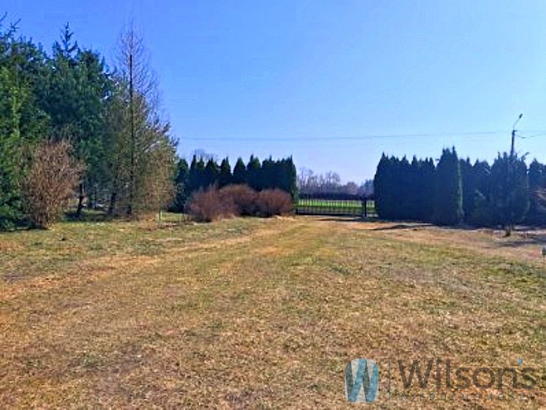 dom wolnostojący, 5 pokoi Ogonowo. Zdjęcie 9