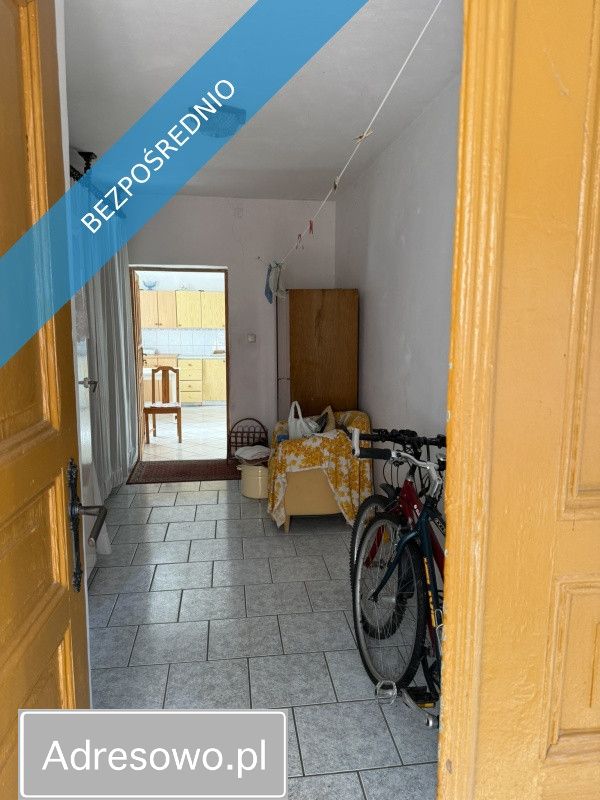 dom wolnostojący, 8 pokoi Mokry Dwór, ul. Stefana Batorego. Zdjęcie 10