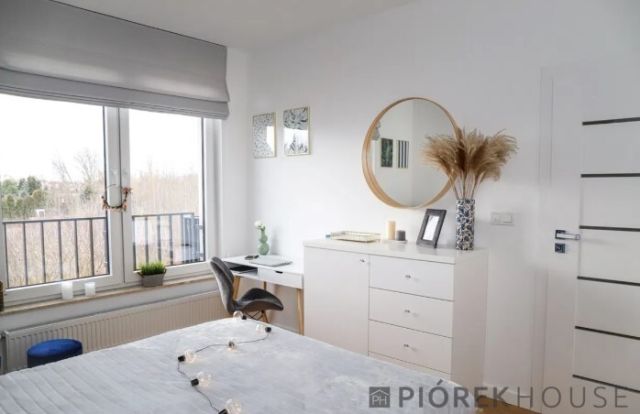 Mieszkanie 2-pokojowe Warszawa Ursynów, ul. Zięby. Zdjęcie 12