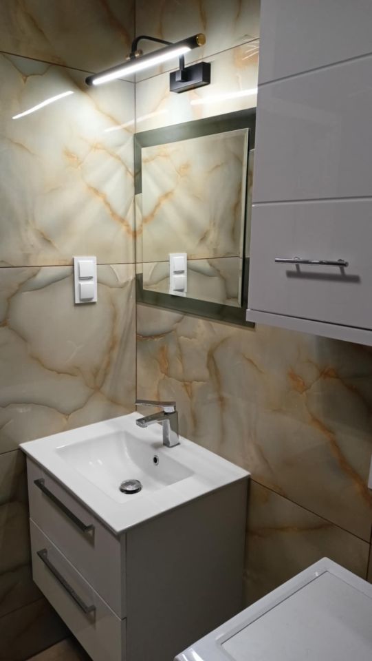 Mieszkanie 1-pokojowe Łańcut Centrum, ul. Jana Pawła II. Zdjęcie 13