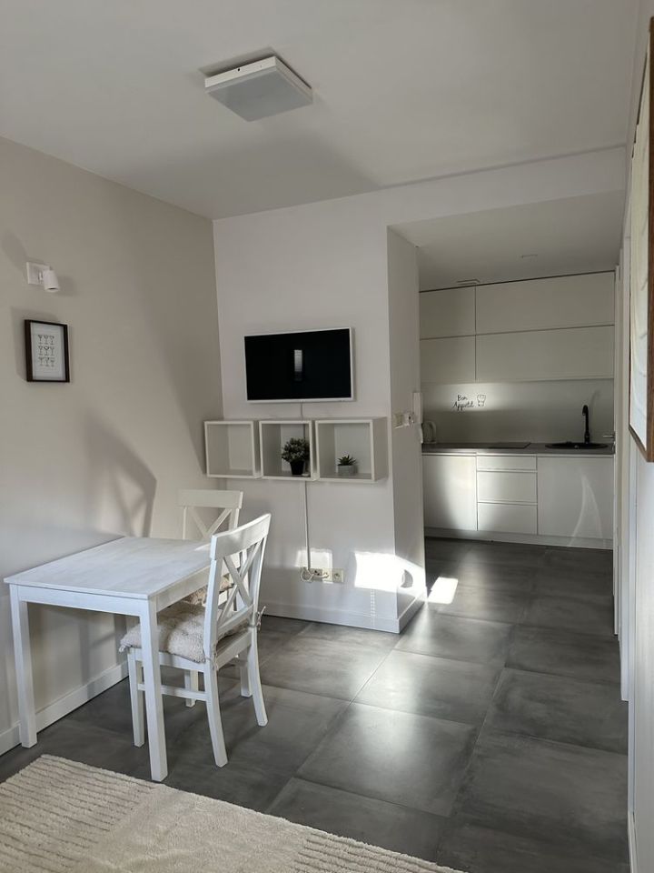 Mieszkanie 2-pokojowe Lublin. Zdjęcie 7