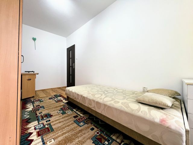 Mieszkanie 4-pokojowe Rzeszów, ul. Hetmańska. Zdjęcie 7