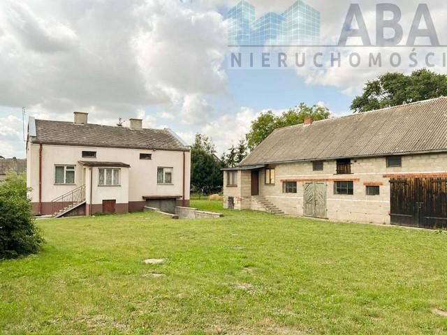 dom wolnostojący Przedecz. Zdjęcie 18