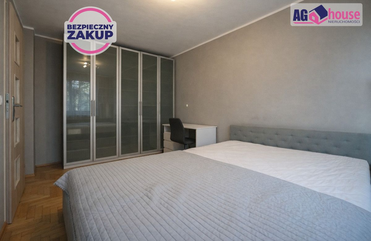 Mieszkanie 2-pokojowe Gdynia, ul. Konwaliowa. Zdjęcie 5