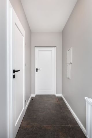 Mieszkanie 1-pokojowe Kraków Kleparz, ul. Krowoderska. Zdjęcie 12