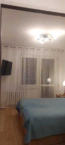 Mieszkanie 3-pokojowe Wrocław Różanka, ul. Rowerowa. Zdjęcie 15