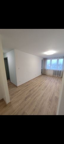 Mieszkanie 2-pokojowe Oława. Zdjęcie 1