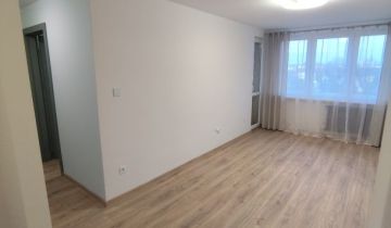 Mieszkanie 2-pokojowe Oława