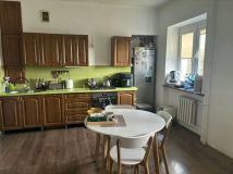 Mieszkanie 2-pokojowe Łódź Polesie, al. Unii Lubelskiej. Zdjęcie 3