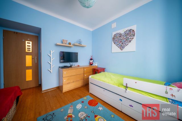 Mieszkanie 2-pokojowe Warszawa Wola, ul. Ożarowska. Zdjęcie 13