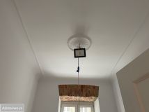 Lokal Warszawa Śródmieście, ul. Marszałkowska. Zdjęcie 2