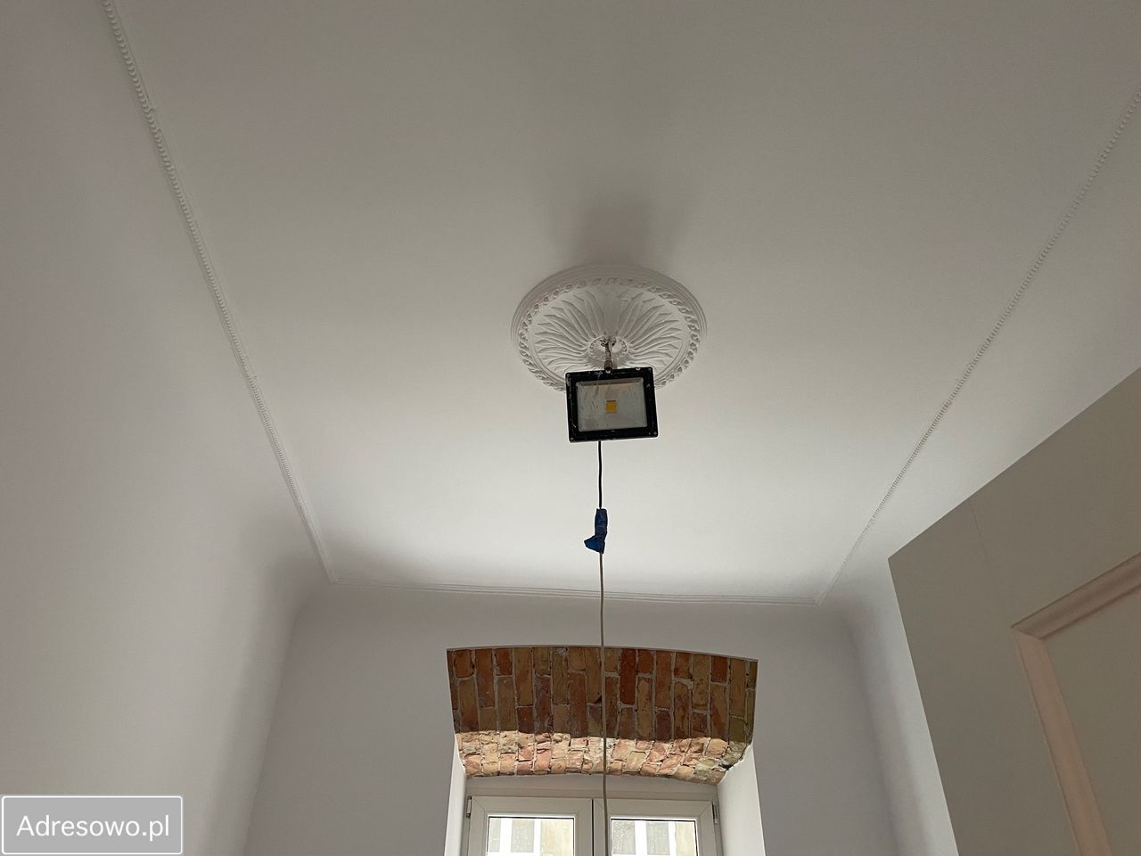 Lokal Warszawa Śródmieście, ul. Marszałkowska. Zdjęcie 3