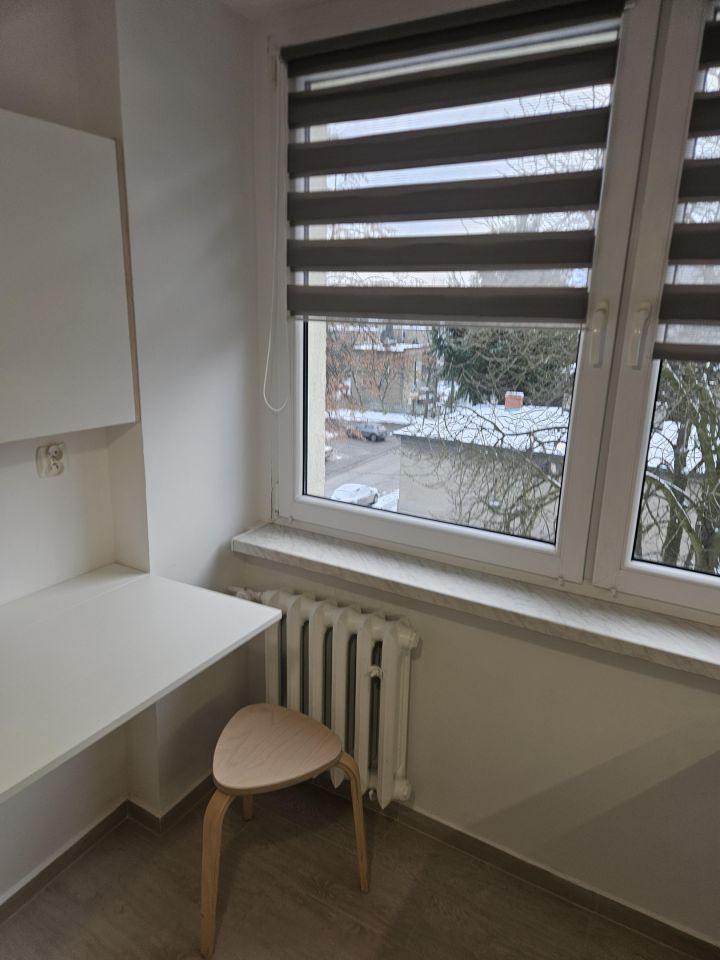 Mieszkanie 1-pokojowe Tarnowskie Góry, ul. Stefana Okrzei. Zdjęcie 3