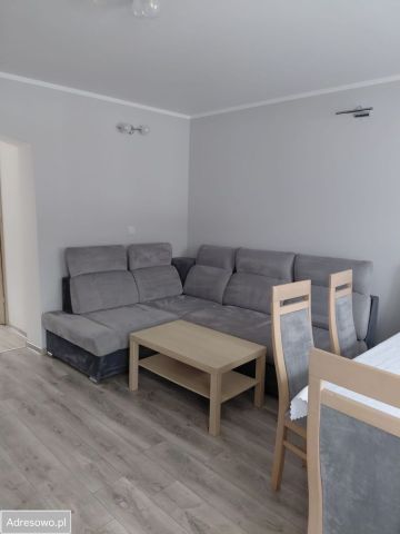 Mieszkanie 2-pokojowe Sobótka Górka. Zdjęcie 1