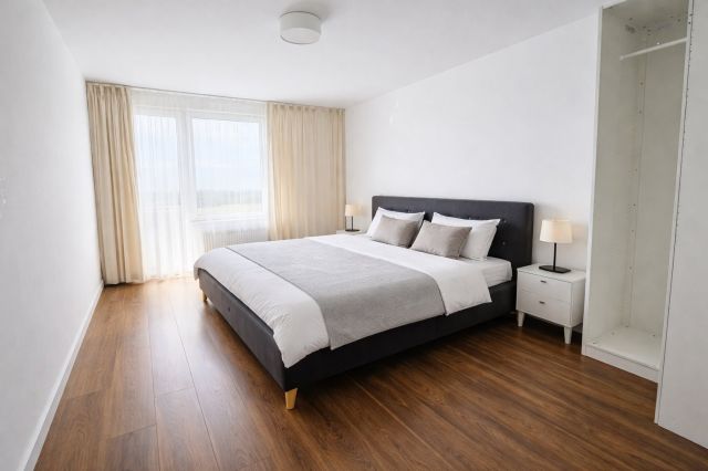 Mieszkanie 2-pokojowe Piaseczno. Zdjęcie 5