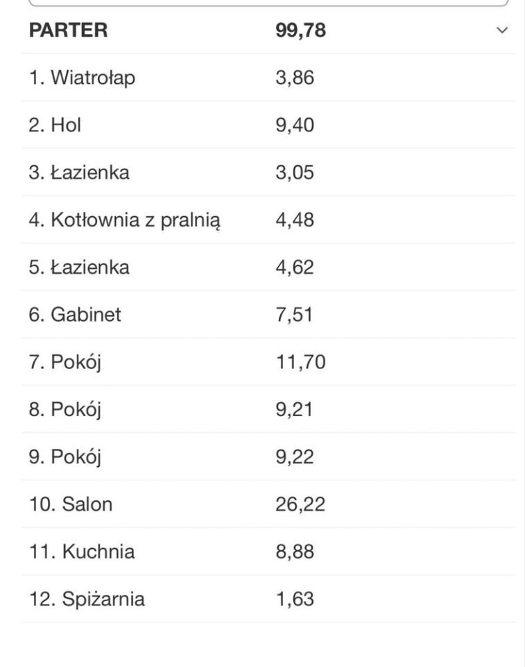 Działka budowlana Dziembowo. Zdjęcie 2