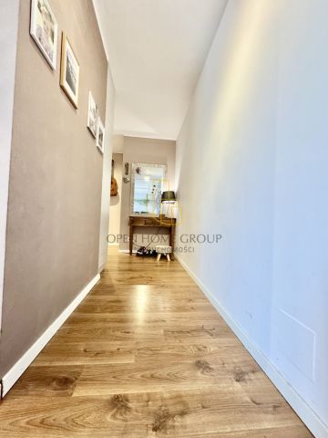 Mieszkanie 3-pokojowe Smolec. Zdjęcie 7