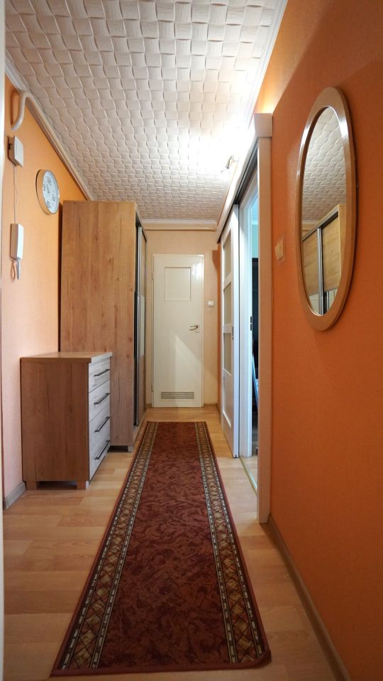Mieszkanie 2-pokojowe Gorlice. Zdjęcie 6