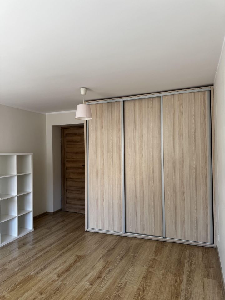 Mieszkanie 3-pokojowe Opole Śródmieście, ul. 1 Maja. Zdjęcie 10