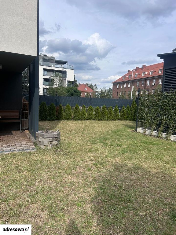 Mieszkanie 2-pokojowe Gliwice, ul. Karolinki. Zdjęcie 15