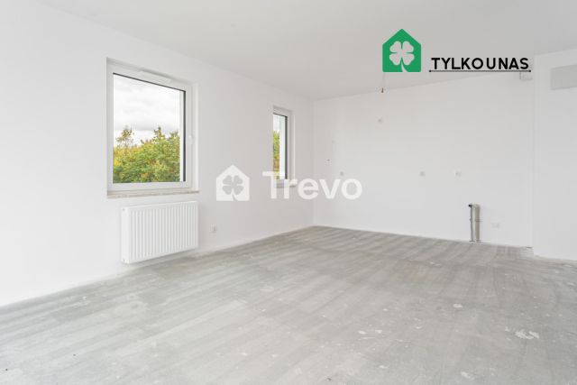 Mieszkanie 2-pokojowe Gdańsk Ujeścisko, ul. Śliwkowa. Zdjęcie 8