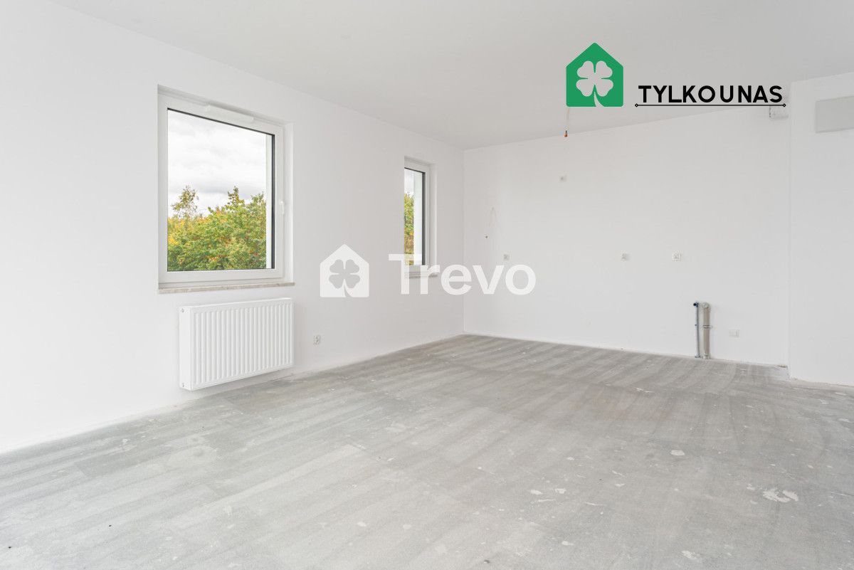 Mieszkanie 2-pokojowe Gdańsk Ujeścisko, ul. Śliwkowa. Zdjęcie 8