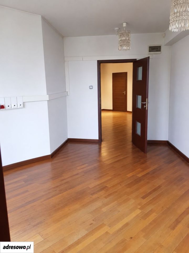 Lokal Suwałki, ul. Teofila Noniewicza. Zdjęcie 8