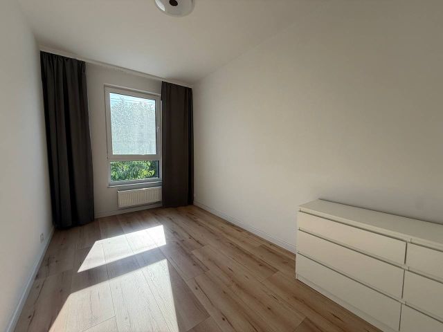 Mieszkanie 3-pokojowe Warszawa Targówek, ul. Janowiecka. Zdjęcie 10